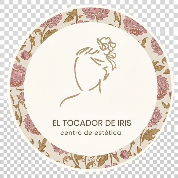 El Tocador de Iris